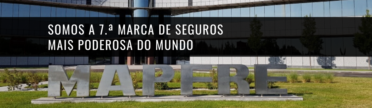 1280x372 7 poderosos act