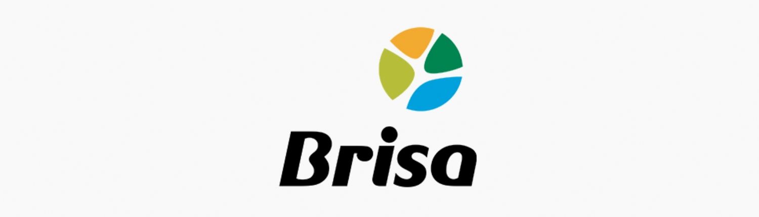 457_Brisa_topo.jpg