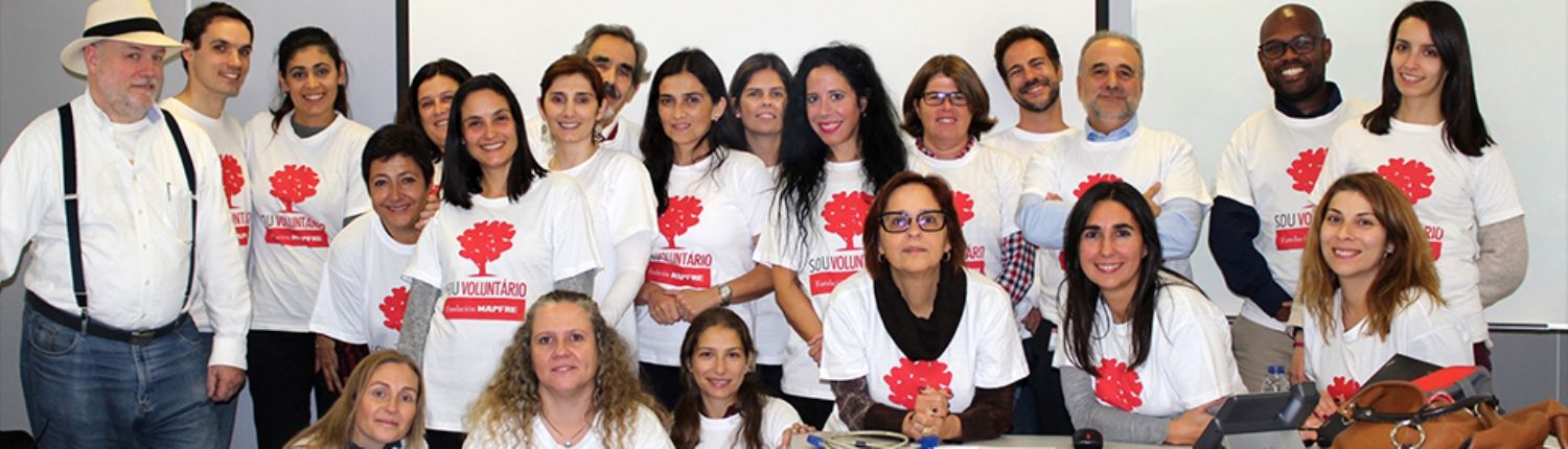 476_Voluntariado_topo.jpg