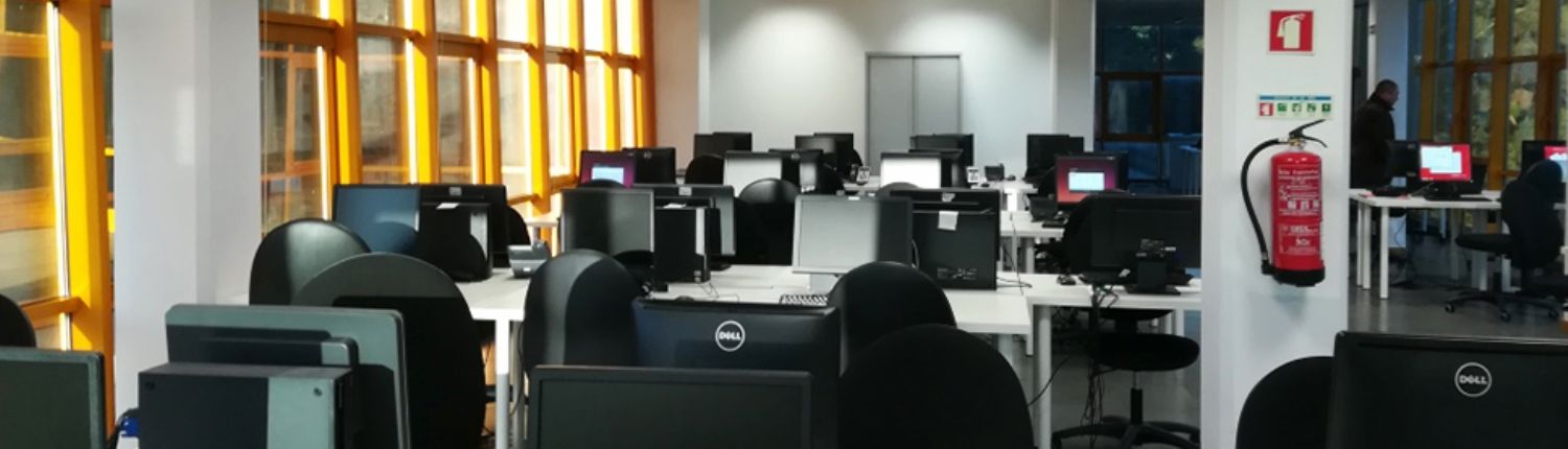 481_Simulacro_topo.jpg 481_Simulacro_topo.jpg