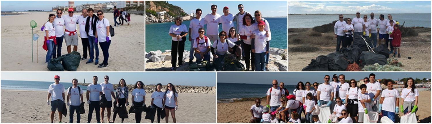 528_voluntariado_topo.jpg 528_voluntariado_topo.jpg
