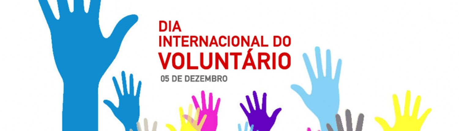 531_voluntariado_topo.jpg