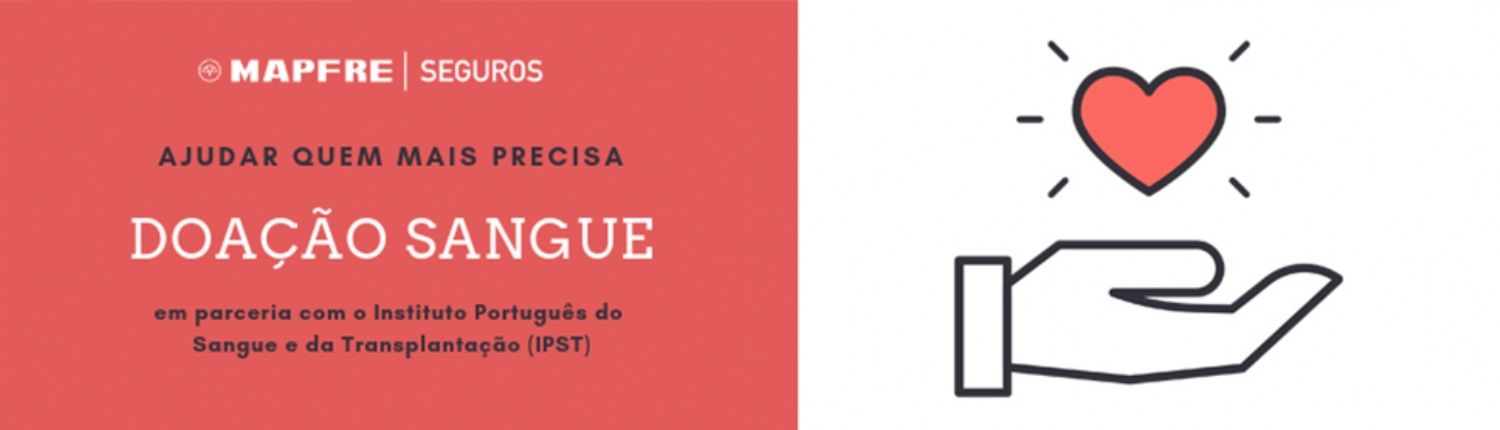 538_doar_sangue_topo.jpg