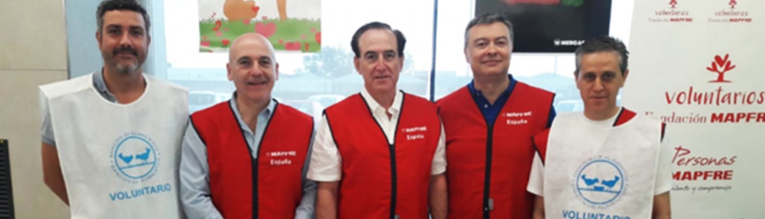 555_voluntariado_topo.jpg