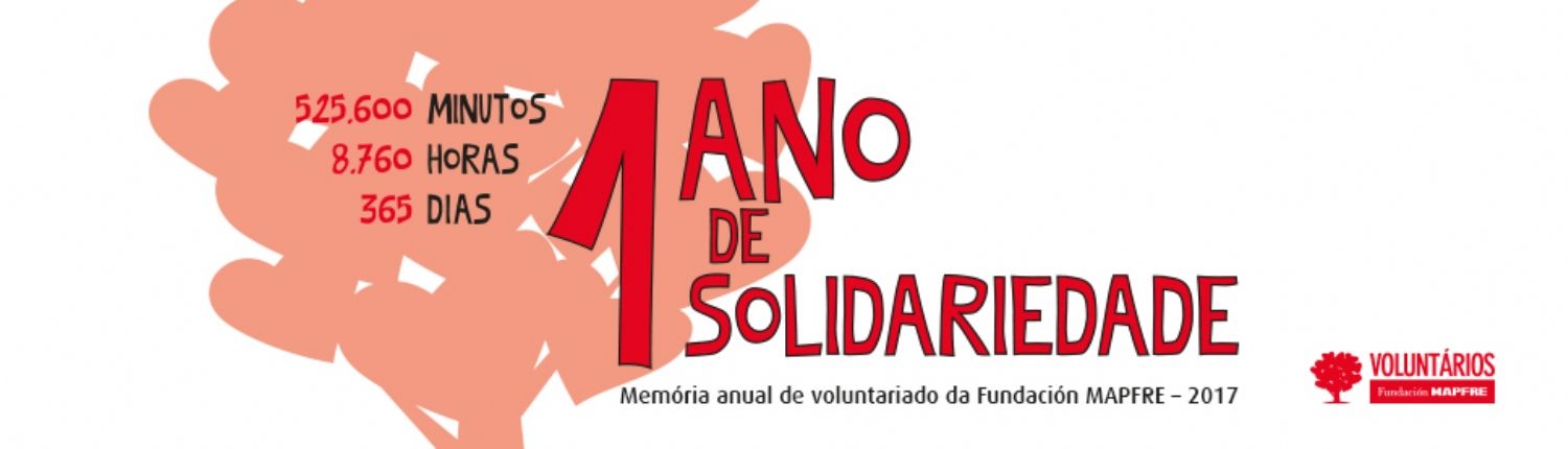 553_relatorio_mapfre_topo.jpg 553_relatorio_mapfre_topo.jpg