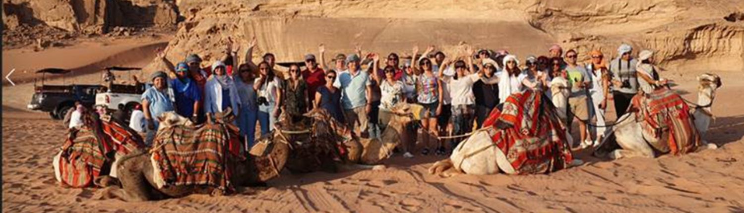 571_jordania_topo.jpg 571_jordania_topo.jpg