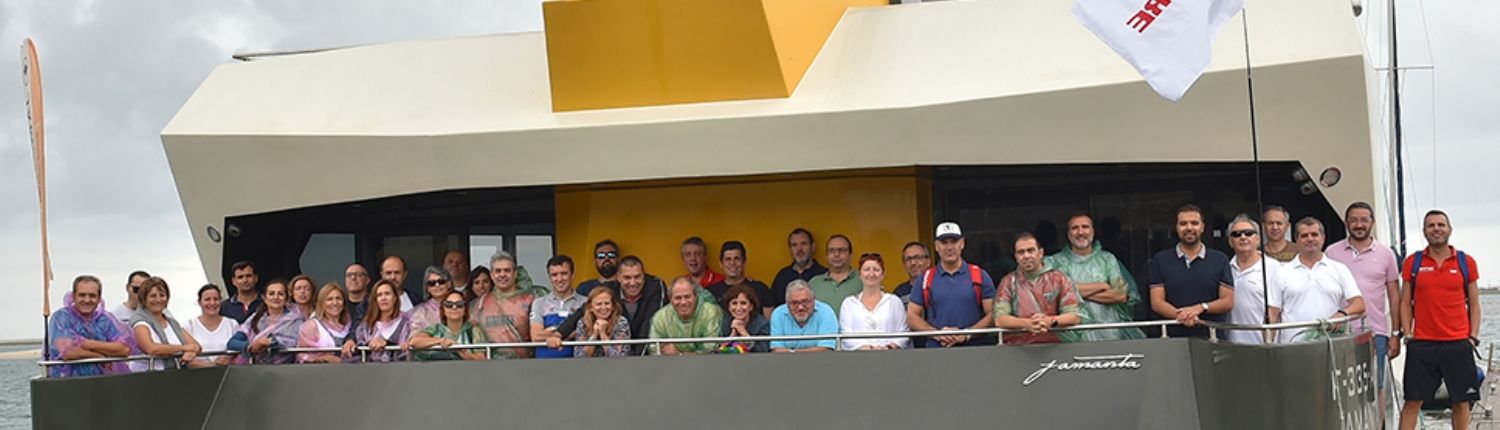 577_obra_tavira_topo.jpg 577_obra_tavira_topo.jpg