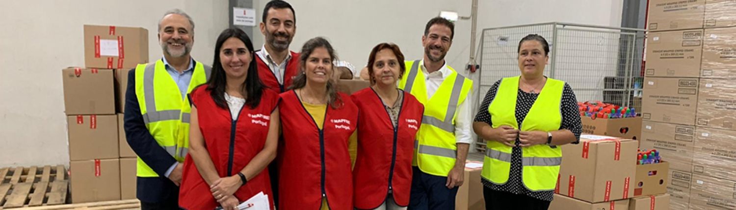 581_voluntarios_topo.jpg