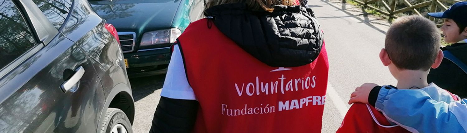 583_voluntariado_topo.jpg