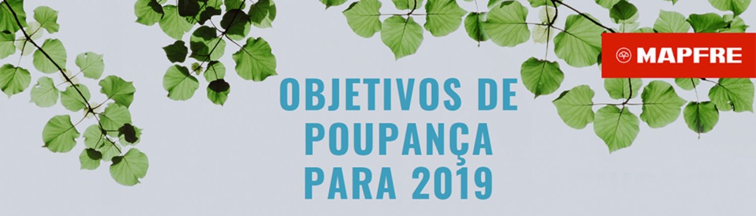574_objetivo_poupanca_topo.jpg 574_objetivo_poupanca_topo.jpg