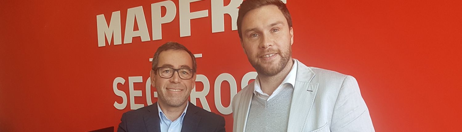 593_aniversario_piedade_topo.jpg 593_aniversario_piedade_topo.jpg