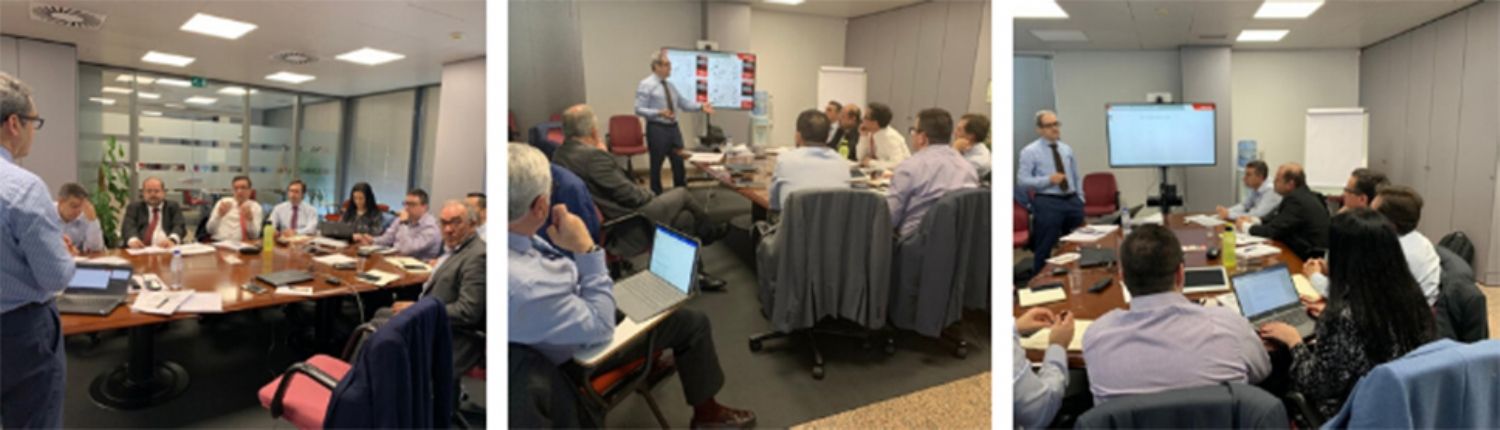 597_reuniao_porto_topo.jpg 597_reuniao_porto_topo.jpg