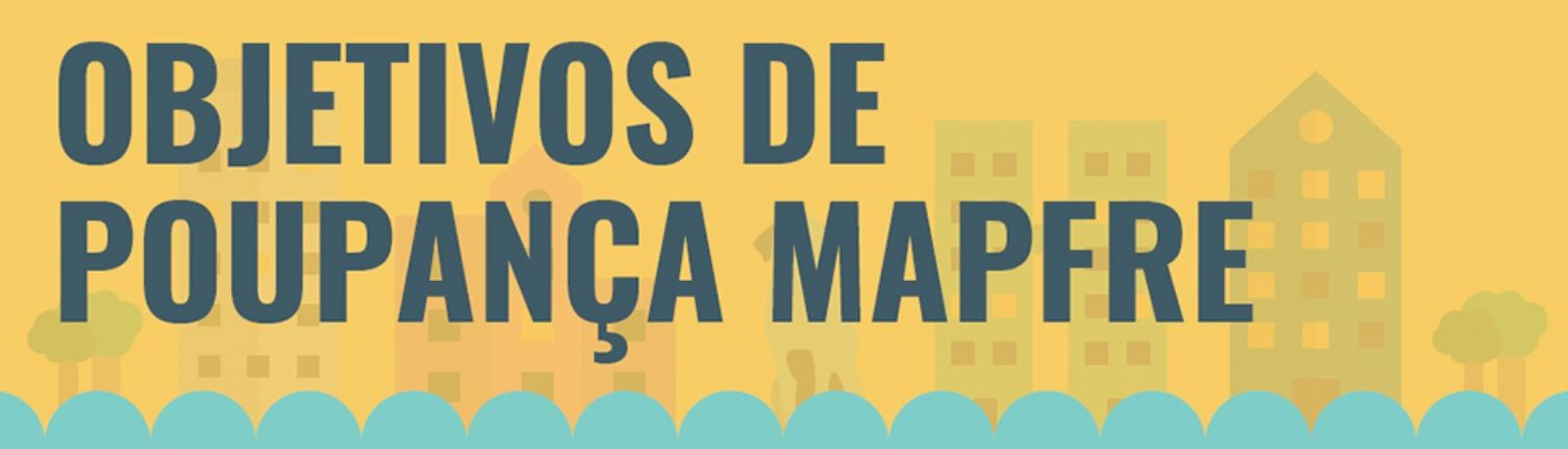 608_poupanca_topo.jpg