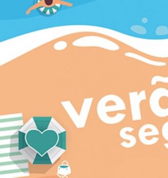ver-o-seguro
