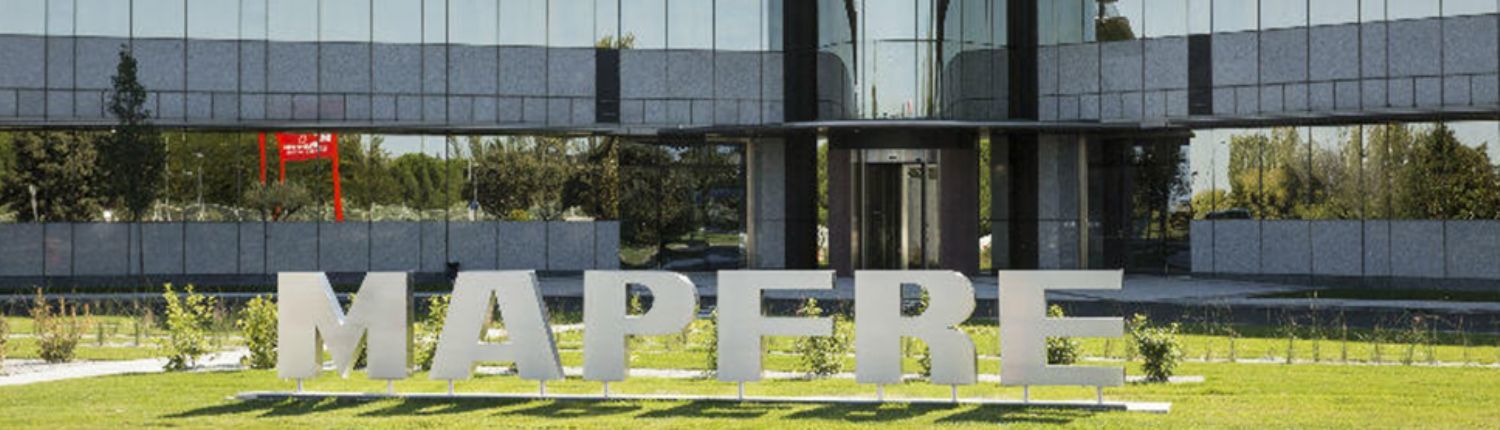 613_estudo_merco_topo.jpg 613_estudo_merco_topo.jpg