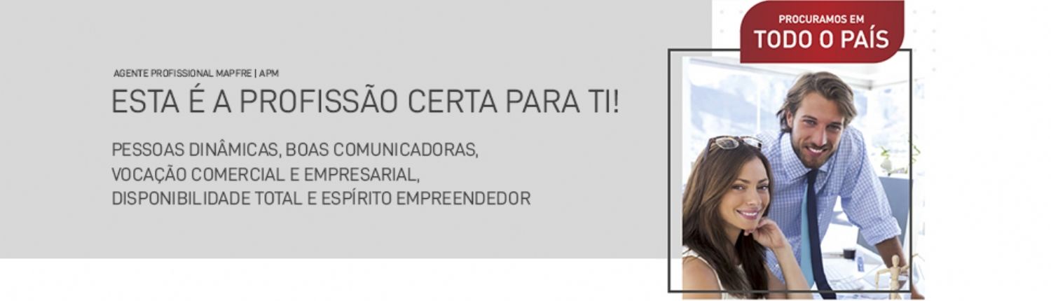 629_Agente_Mapfre_topo.jpg