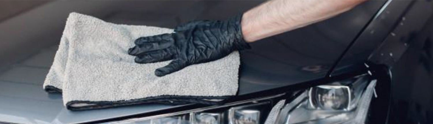 625_oficinas_topo.jpg 625_oficinas_topo.jpg