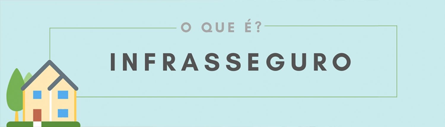 622_infrasseguro_topo.jpg