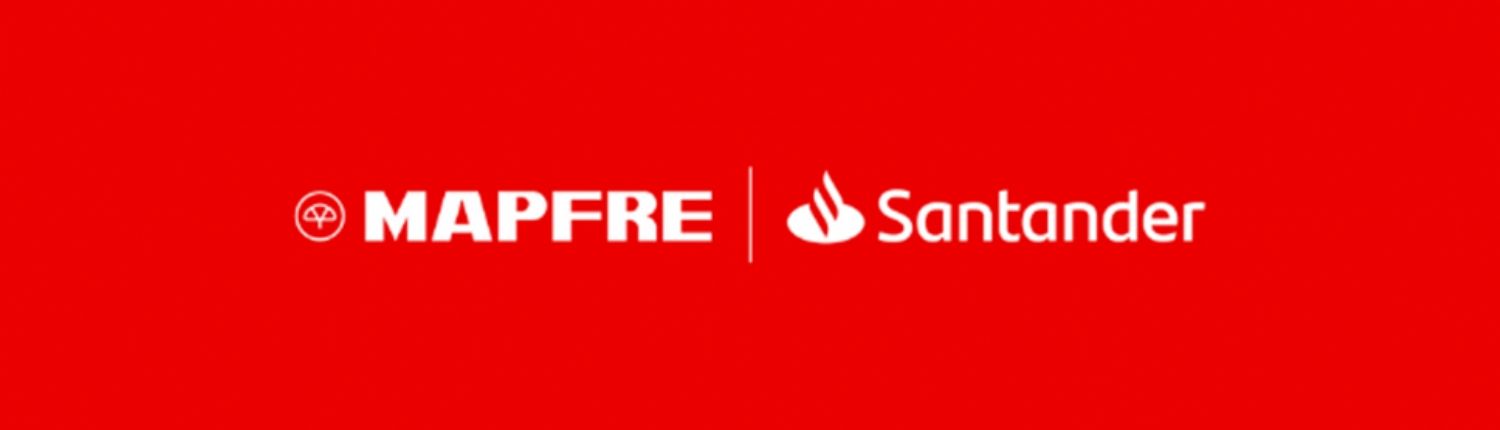 629_Mapfre_Santander_topo.jpg