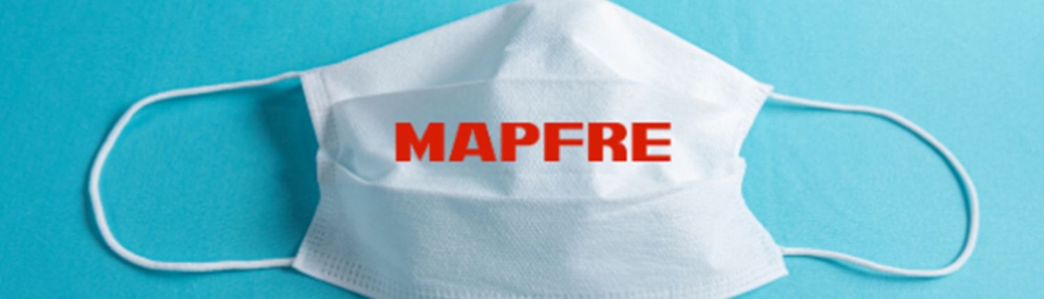 608_Mapfre_Covid19_topo.jpg