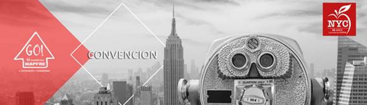 convencao_topo.jpg convencao_topo.jpg