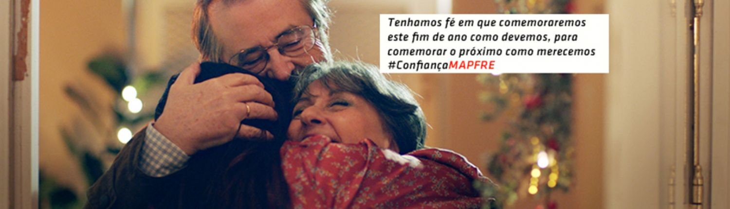 nataldiferente_topo.jpg nataldiferente_topo.jpg