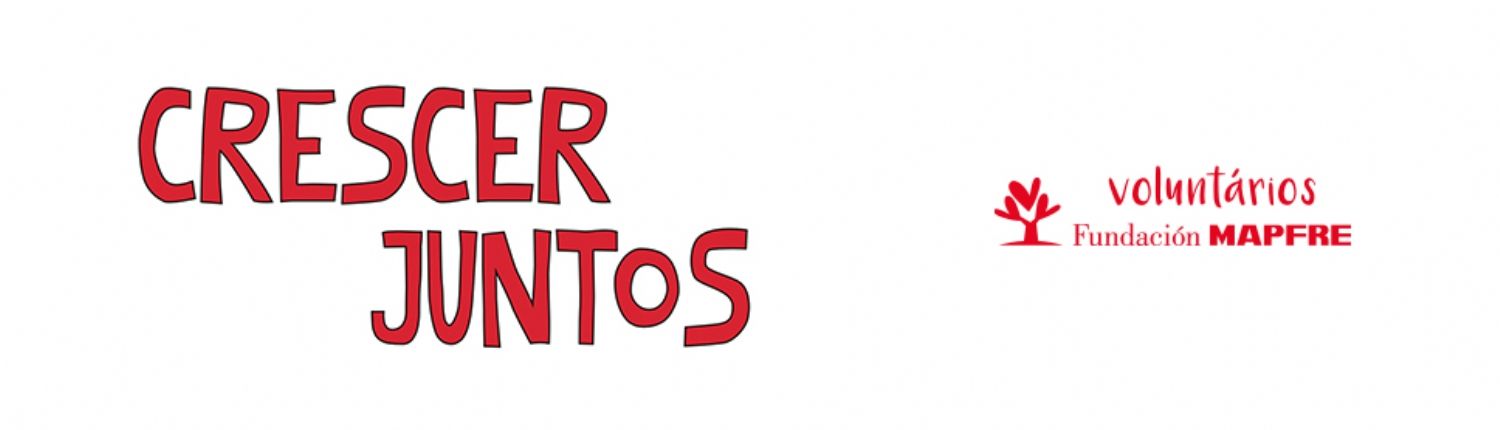 633_voluntarios_topo.jpg