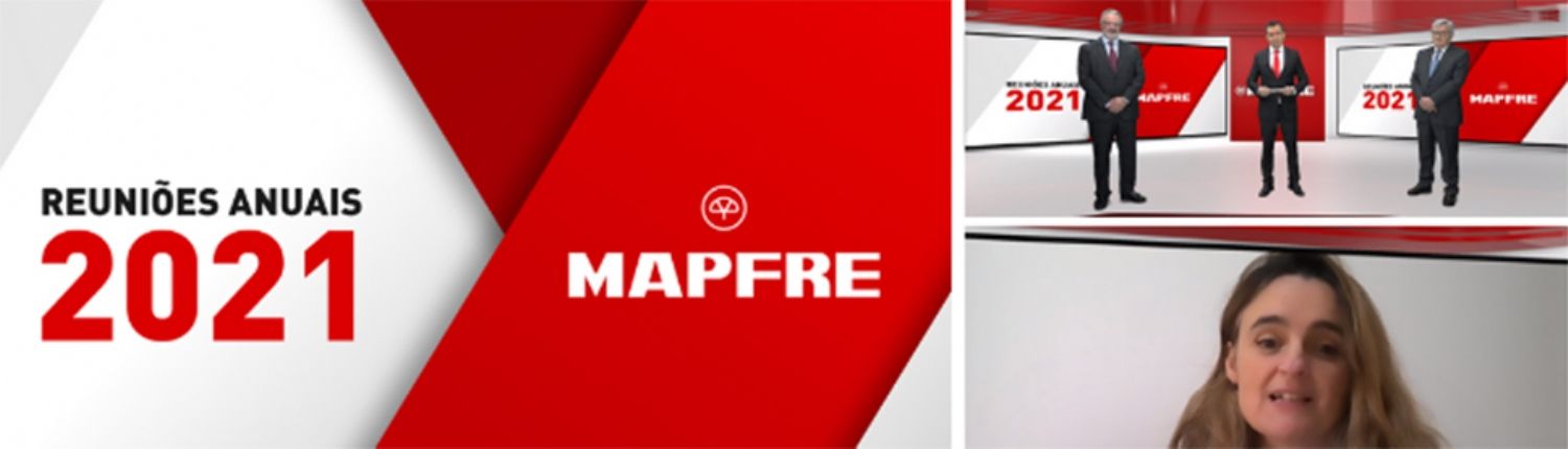 644_reunioes_topo.jpg 644_reunioes_topo.jpg