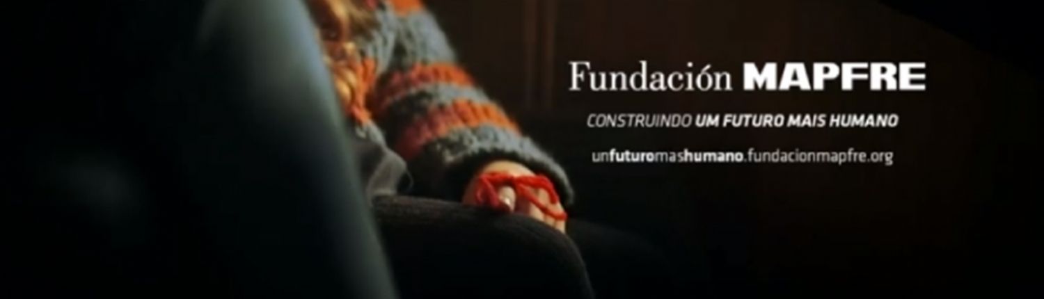 643_fundacao_topo.jpg 643_fundacao_topo.jpg