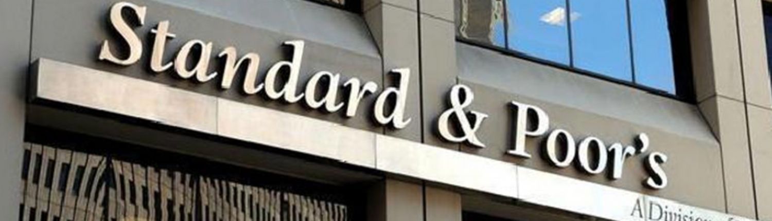 645_standard_poors_topo.jpg 645_standard_poors_topo.jpg