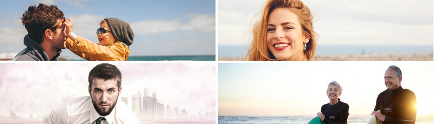 640_saude_topo.jpg 640_saude_topo.jpg