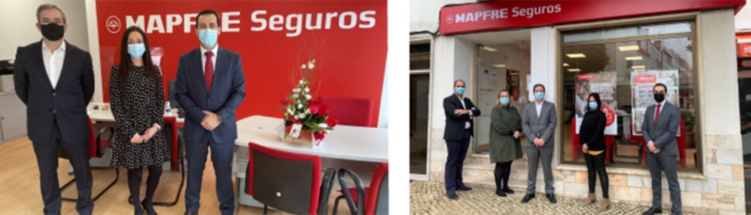 644_novas_lojas_topo.jpg 644_novas_lojas_topo.jpg