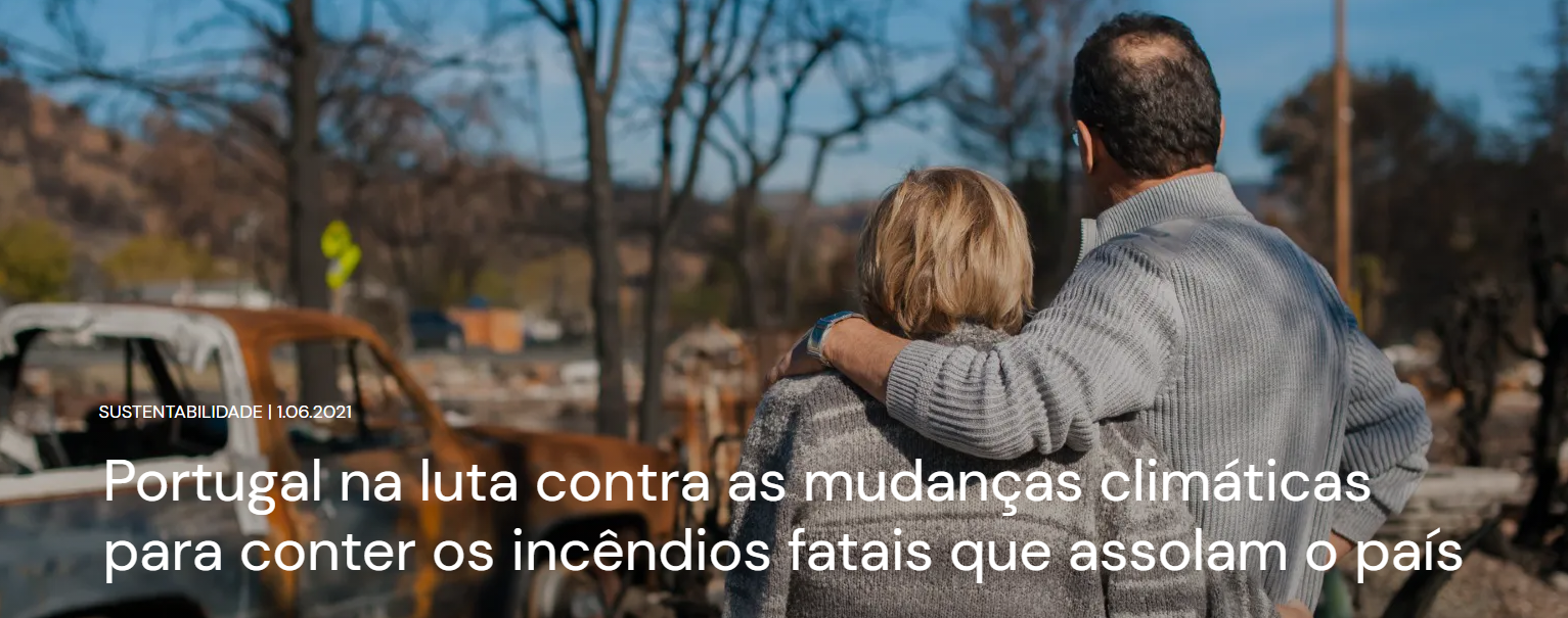 Sem Título Sem Título