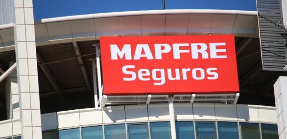 586x285 quem somos tcm1025 168139 586x285 quem somos tcm1025 168139