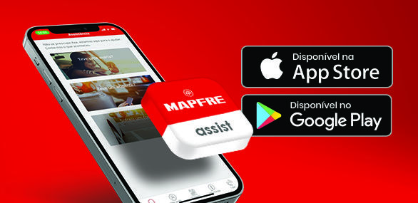 586x285 mapfre assist