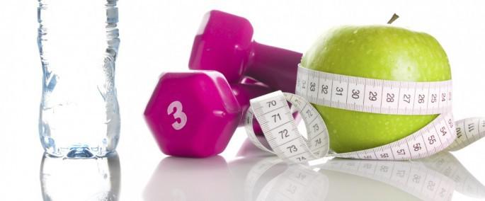 20170906180910 774391 tcm1025 551615