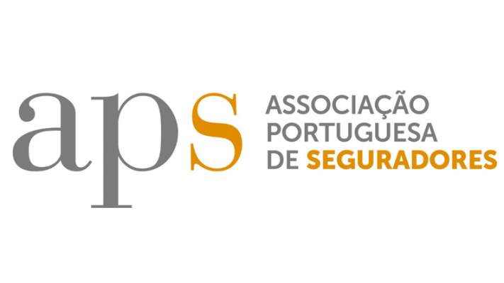 aps logo