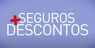 +seguros +seguros