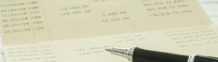 imagem jornaldigital