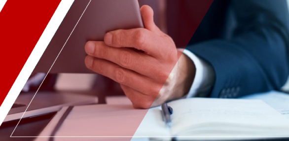 imagem artigo + imagem artigo +