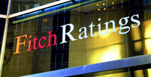 imagem artigo fitch imagem artigo fitch