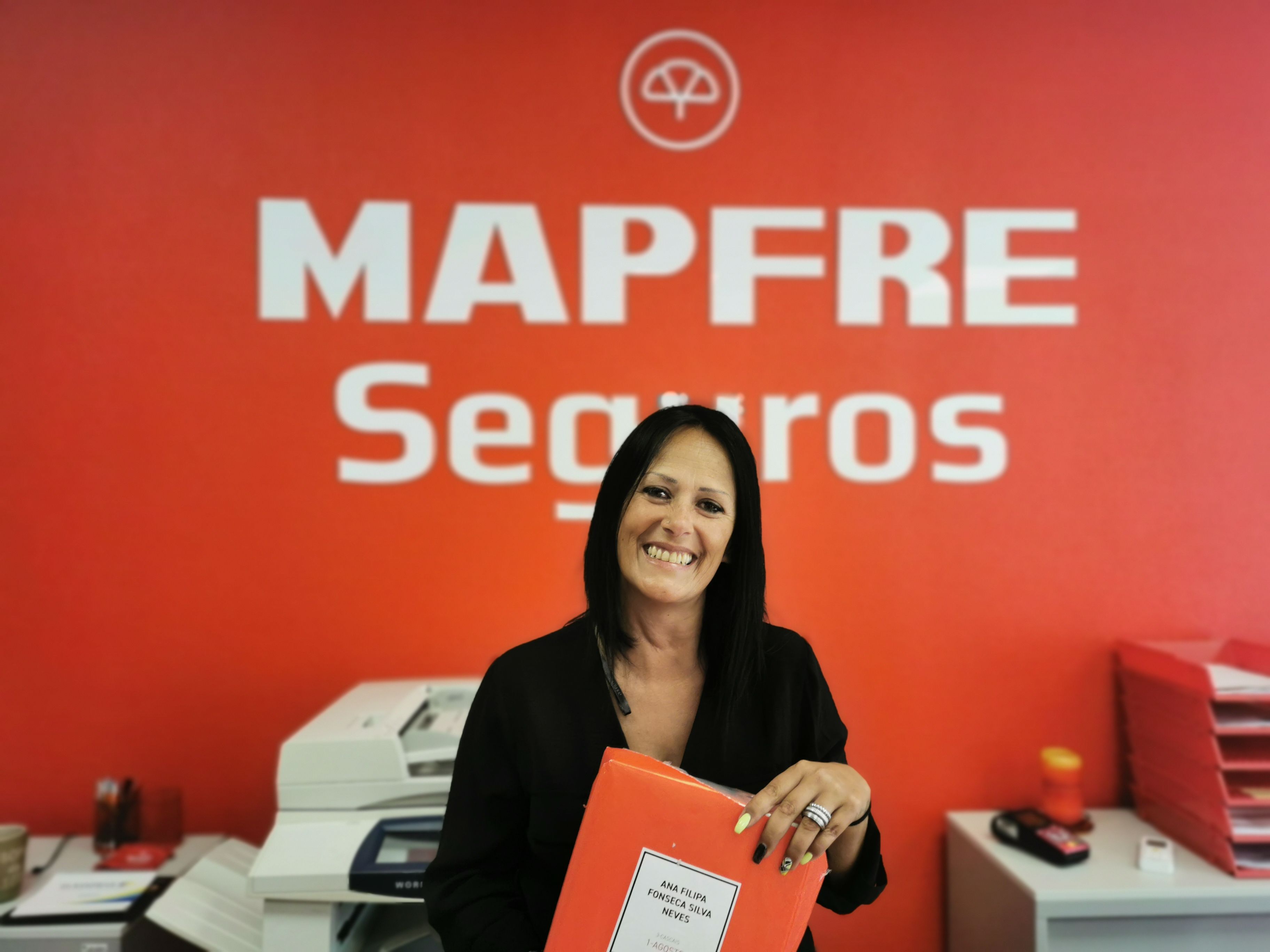 IMG 20210804 112846a