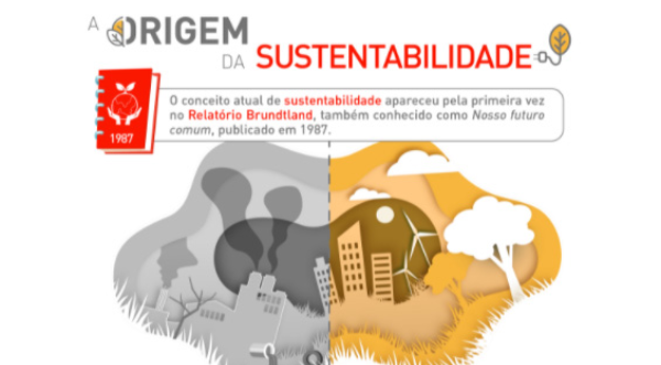 600X331 Sustentabilidade