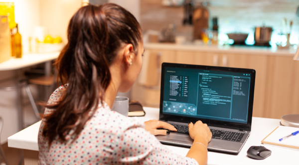 600x331 regressoaulas