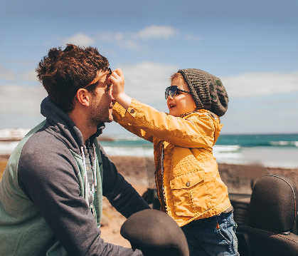 saude home saude home