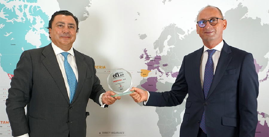 mapfream news mapfream news