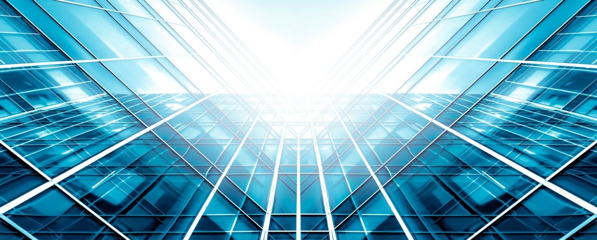 merco promo 1200x482