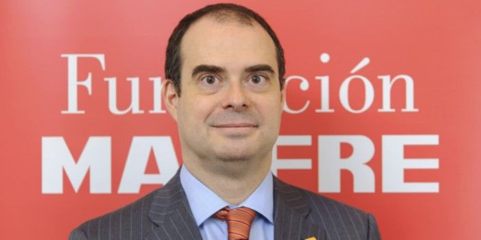 jesus monclusi 1200x600 1