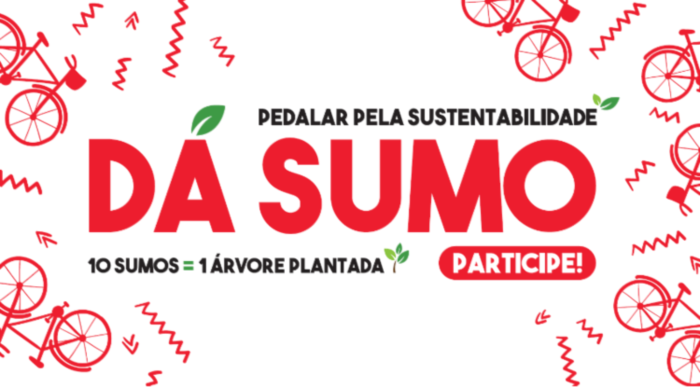 pedalardasumo pedalardasumo