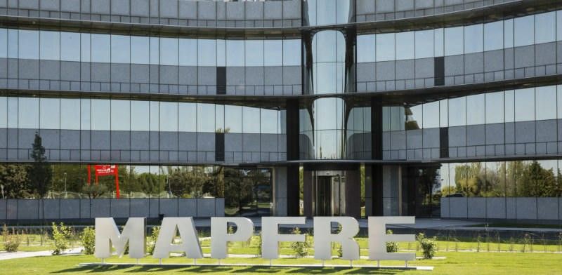 sede 800x472 sede 800x472